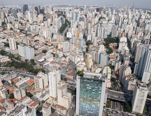 Caixa começa a oferecer crédito habitacional com novas regras