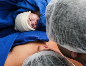 Curso de prevenção de acidentes com bebês e crianças objetiva reduzir mortes no Brasil