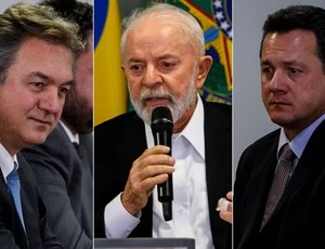 Lula privatiza: Irmãos Batista da Friboi agora controlam Energia Atômica do Brasil