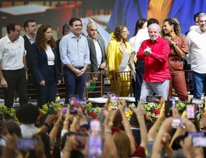 Após derrota, Lula xinga deputados e senadores de maior “baixo nível” da história