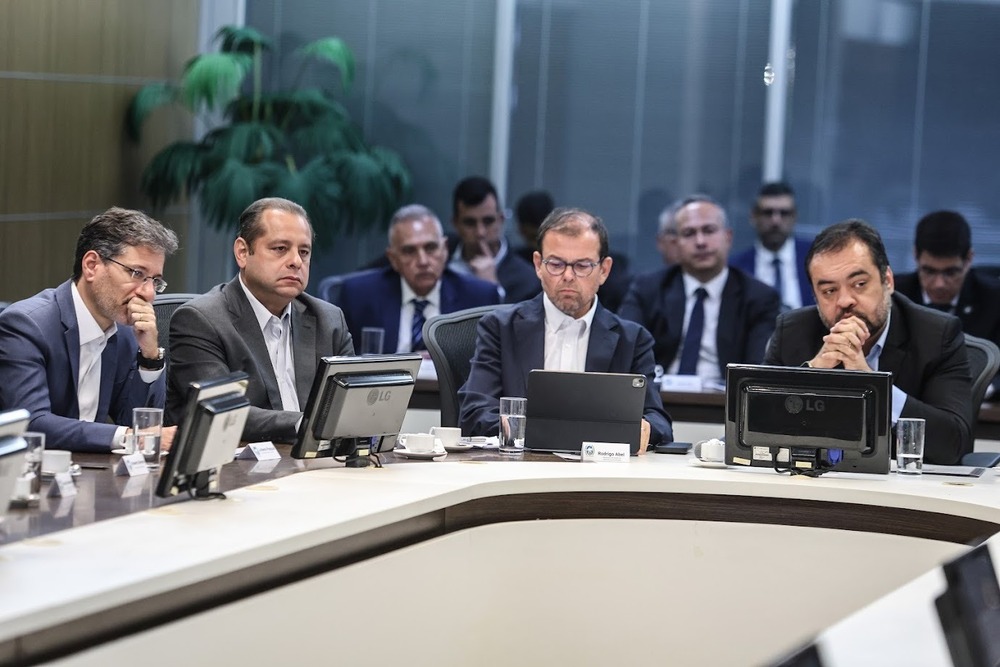 Governo anuncia reocupação de territórios por Rio das Pedras, Muzema e Gardênia