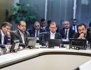 Governo anuncia reocupação de territórios por Rio das Pedras, Muzema e Gardênia