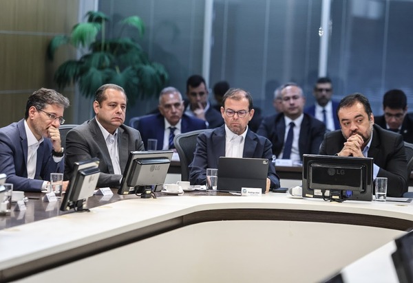 Governo anuncia reocupação de territórios por Rio das Pedras, Muzema e Gardênia