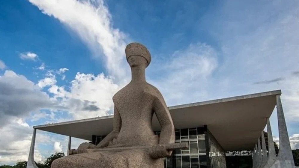 STF derruba leis municipais que vedam menções a gênero e orientação sexual no currículo escolar