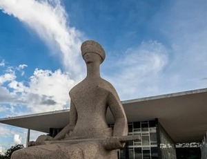 STF derruba leis municipais que vedam menções a gênero e orientação sexual no currículo escolar