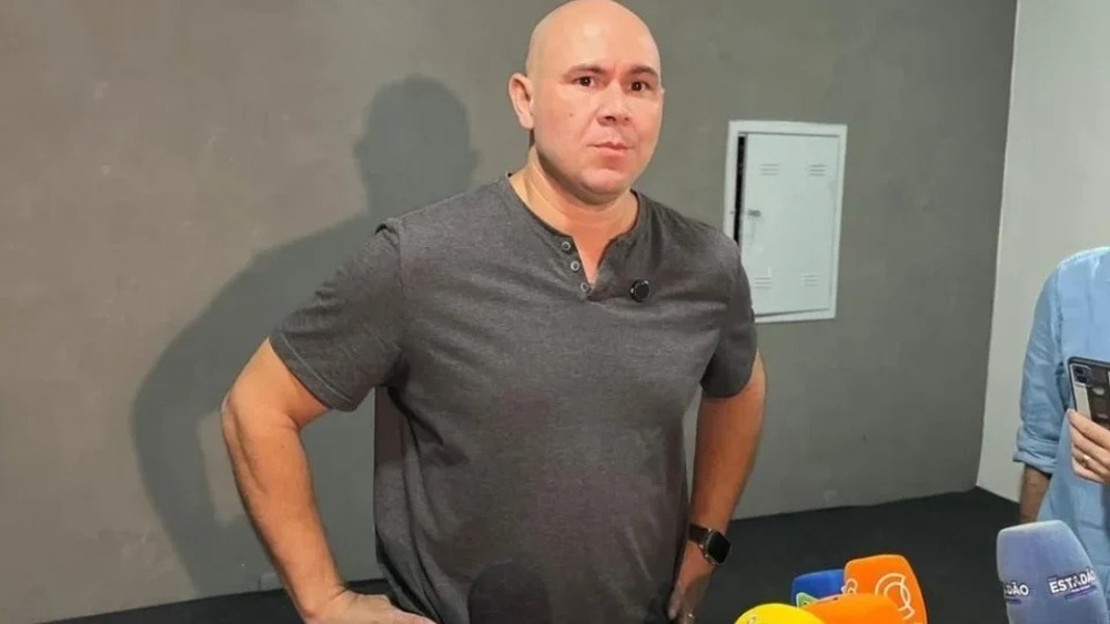 Com gestão caótica, prefeito bolsonarista de Cuiabá volta atrás e pede recursos a governo Lula