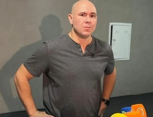 Com gestão caótica, prefeito bolsonarista de Cuiabá volta atrás e pede recursos a governo Lula