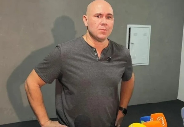 Com gestão caótica, prefeito bolsonarista de Cuiabá volta atrás e pede recursos a governo Lula