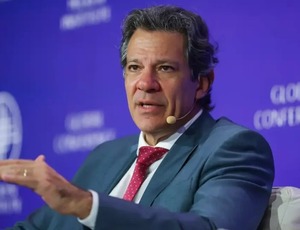 Governo tenta recuperar parte de MP do IOF que renderia R$ 20 bi em 2026