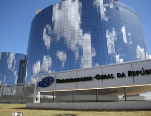 A pedido da PGR, STF reabre investigações sobre suposta interferência de Jair Bolsonaro na PF 