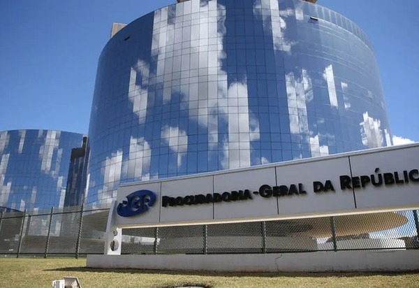 A pedido da PGR, STF reabre investigações sobre suposta interferência de Jair Bolsonaro na PF 