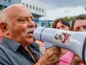 CPMI do INSS: governo blinda irmão de Lula e derruba convocação de Frei Chico