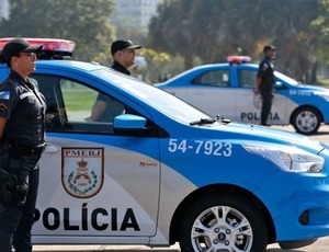 Governo do Rio pede R$ 70 milhões da Lava-Jato ao STF para investimentos em segurança