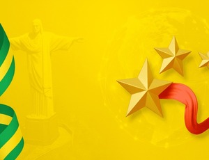 Conferência Internacional 'Light na América do Sul' reúne cientistas de 12 países no Rio de Janeiro