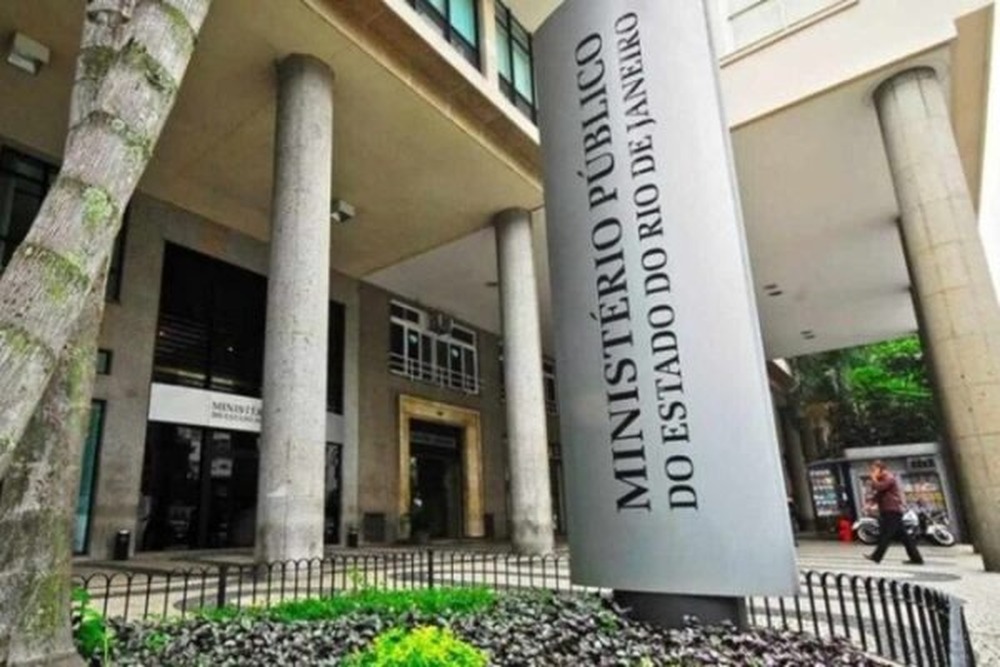 Esquema de R$ 900 milhões vira caso de polícia: quando a conta da água sai mais cara que champanhe! 