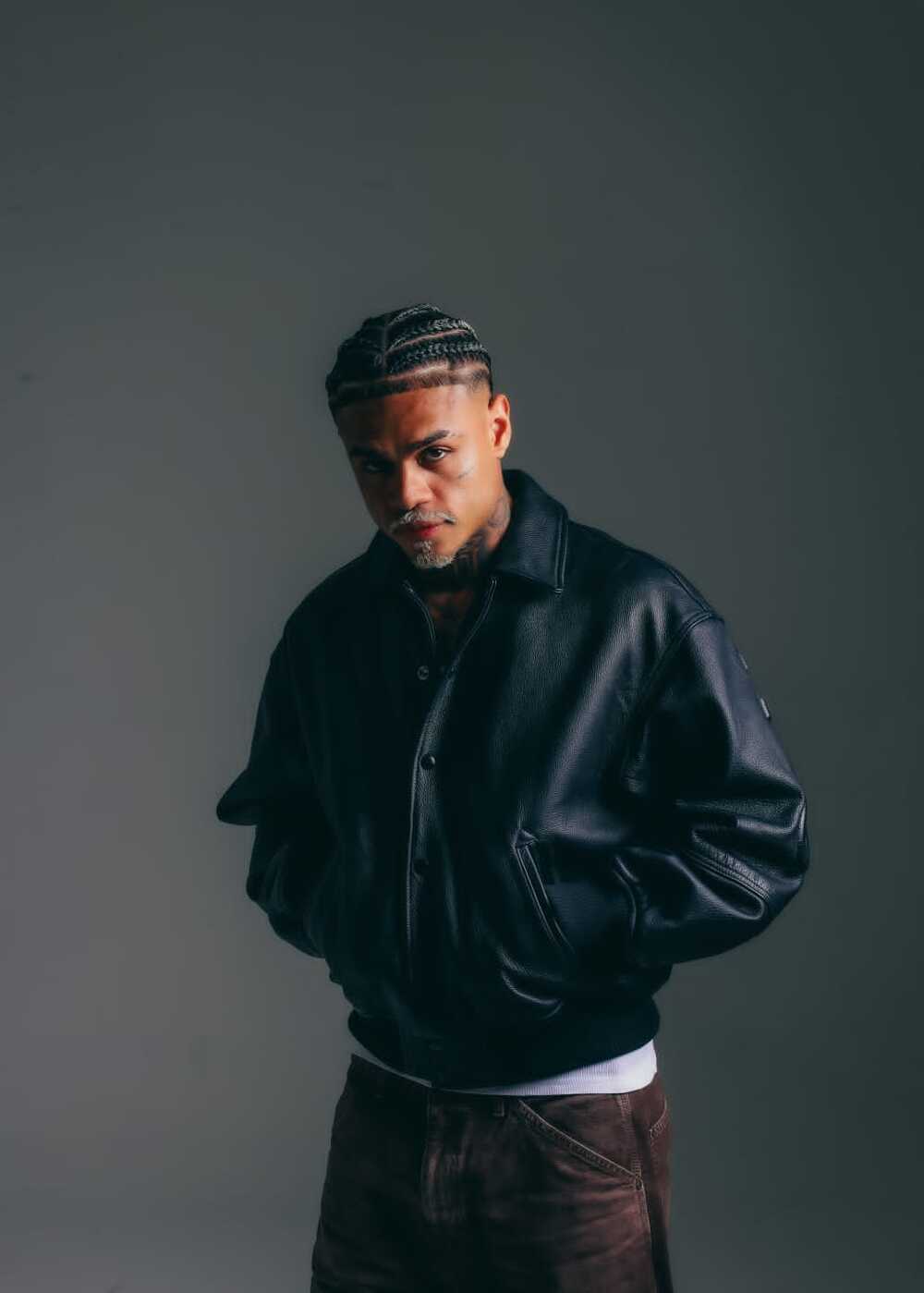 É na segunda! MC Cabelinho e Ludmilla comandam o Dia do Comerciário no Terreirão do Samba. Veja como retirar os ingressos de graça!