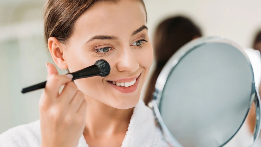 8 mitos e verdades sobre a diferença entre sobrepeso e obesidade