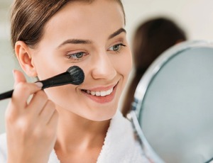 8 mitos e verdades sobre a diferença entre sobrepeso e obesidade