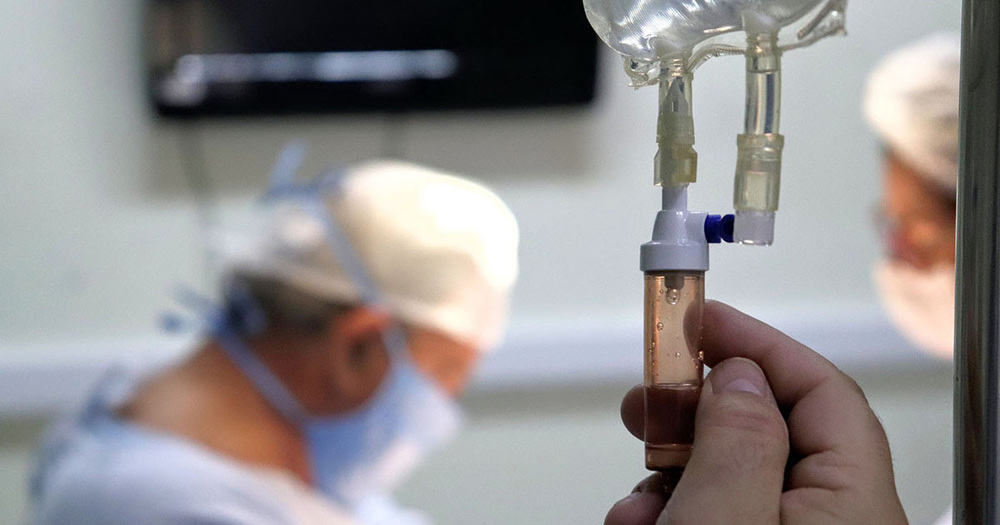 Cirurgias Plásticas em Foco: O Brasil Lidera o Ranking Mundial, Mas a Segurança Está em Jogo