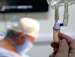 Cirurgias Plásticas em Foco: O Brasil Lidera o Ranking Mundial, Mas a Segurança Está em Jogo