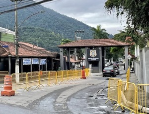 Tribunal de Justiça declara inconstitucional aumento de gratificação da Seap