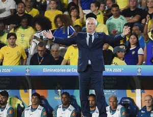 Brasil cai no ranking da FIFA após derrota para o Japão