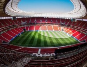 Dá para ganhar a Copa deixando estrelas de fora? – 17/10/2025 – Marina Izidro