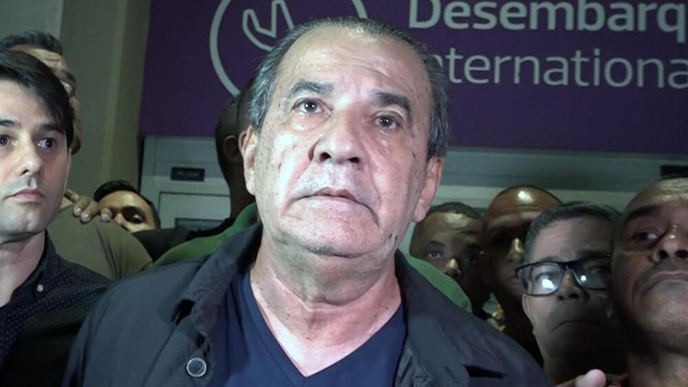 Silas Malafaia é investigado pela PF por envolvimento em ataques ao STF