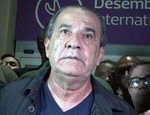 Silas Malafaia é investigado pela PF por envolvimento em ataques ao STF