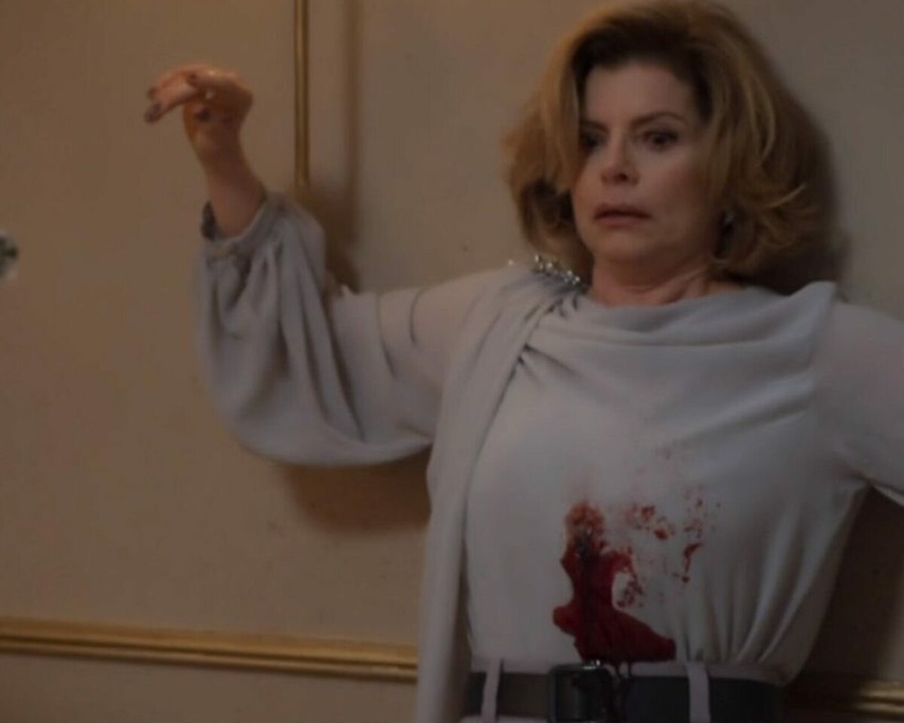 Apenas 1 em cada 4 assassinatos é esclarecido no RJ, aponta Instituto Sou da Paz