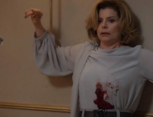 Apenas 1 em cada 4 assassinatos é esclarecido no RJ, aponta Instituto Sou da Paz