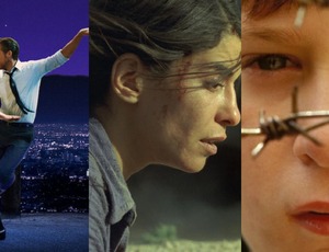 10 filmes para chorar e se emocionar com grandes histórias