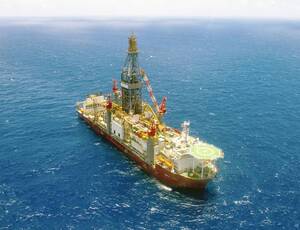 Petrobras recebe licença para explorar petróleo na Foz do Amazonas após ajustes exigidos pelo Ibama