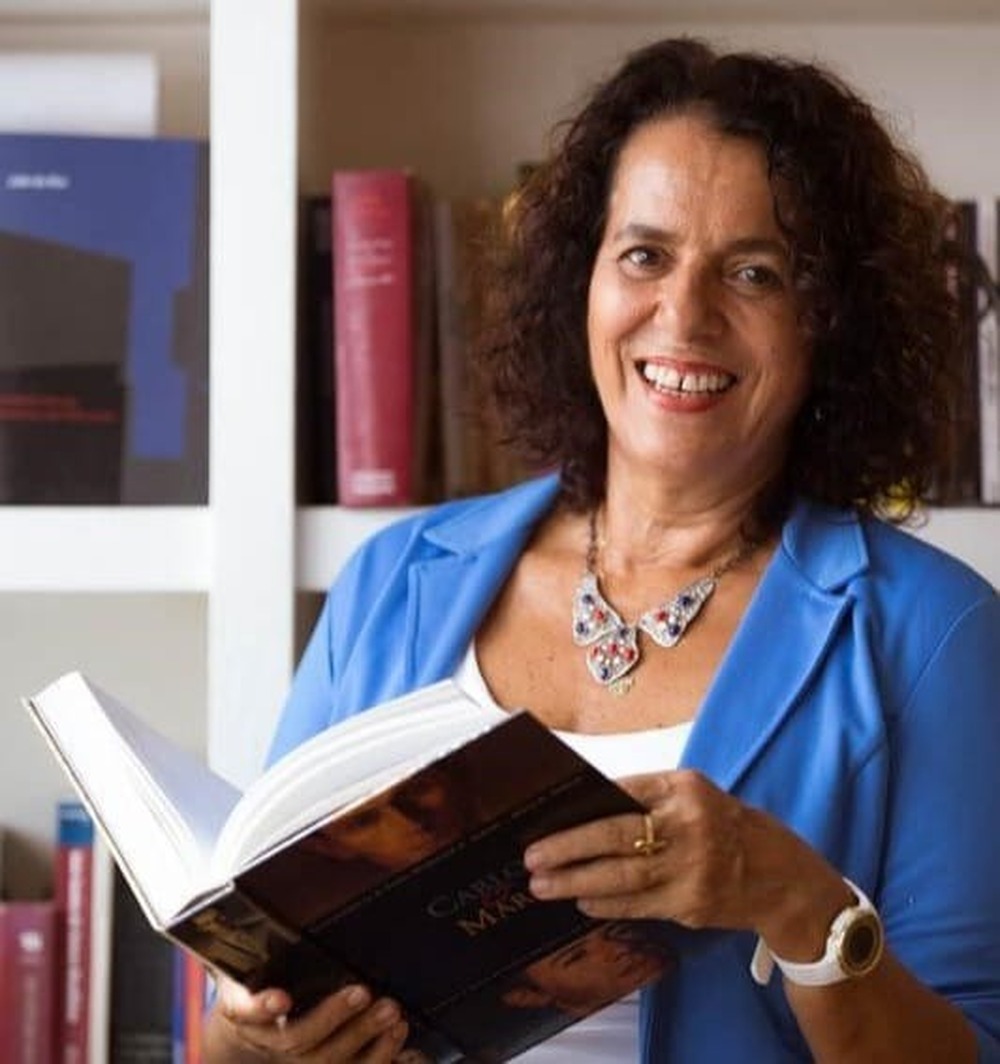 Personalidades da literatura nacional se encontram em evento gratuito pelo aniversário de 30 anos da Estação das Letras