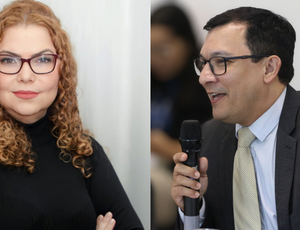 OAB-Rio e INCA promovem encontro sobre saúde, direito e diversidade com foco no câncer de mama