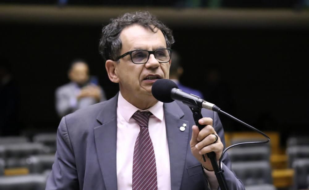 Reimont recebe Júlio Lancellotti e Ana Cristina Murai no FLIV-Rio