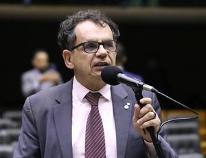 Reimont recebe Júlio Lancellotti e Ana Cristina Murai no FLIV-Rio