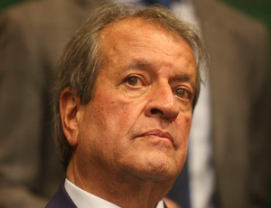 Valdemar Costa Neto, presidente do PL, deverá voltar a ser investigado por Moraes por atacar, sem provas, a integridade das urnas