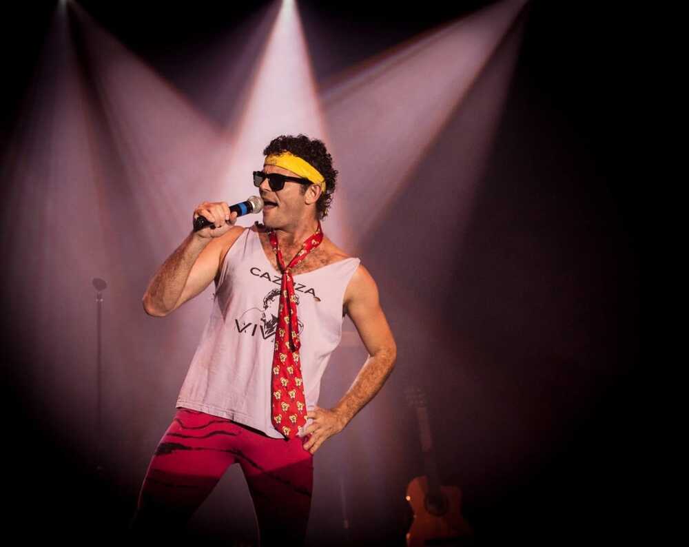 Oktoberfest em Piratininga reúne música, gastronomia, artesanato e muita cerveja