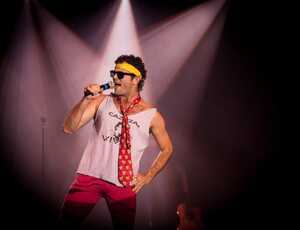 Oktoberfest em Piratininga reúne música, gastronomia, artesanato e muita cerveja