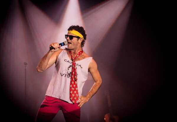 Oktoberfest em Piratininga reúne música, gastronomia, artesanato e muita cerveja