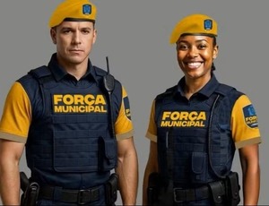 Alvo de programa de Lula, guardas municipais crescem e se 'militarizam'