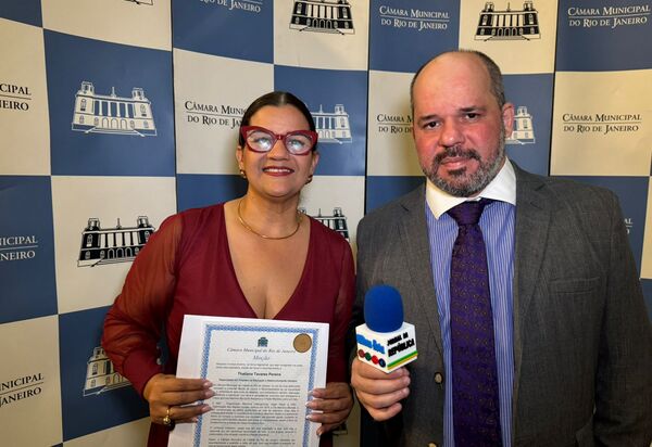 Thatiana Pereira, autora de bestseller sobre TEA, explica crescimento de diagnósticos e importância do cuidado multidisciplinar