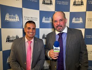 Dia do Marítimo marca homenagem ao Tenente Leonardo Sava que lidera movimento de valorização dos oficiais da reserva e heróis da soberania nacional