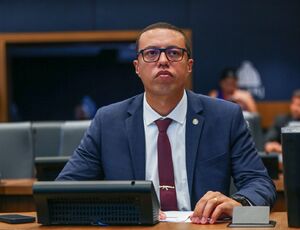 Alerj discute projeto que torna Libras disciplina obrigatória no Ensino Médio do Rio