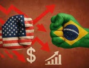 Brasil deve proteger fluxo de americanos que gastam R$ 1.660 por dia no país,gastos três vezes superiores aos demais estrangeiros