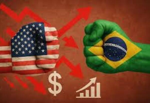 Brasil deve proteger fluxo de americanos que gastam R$ 1.660 por dia no país,gastos três vezes superiores aos demais estrangeiros