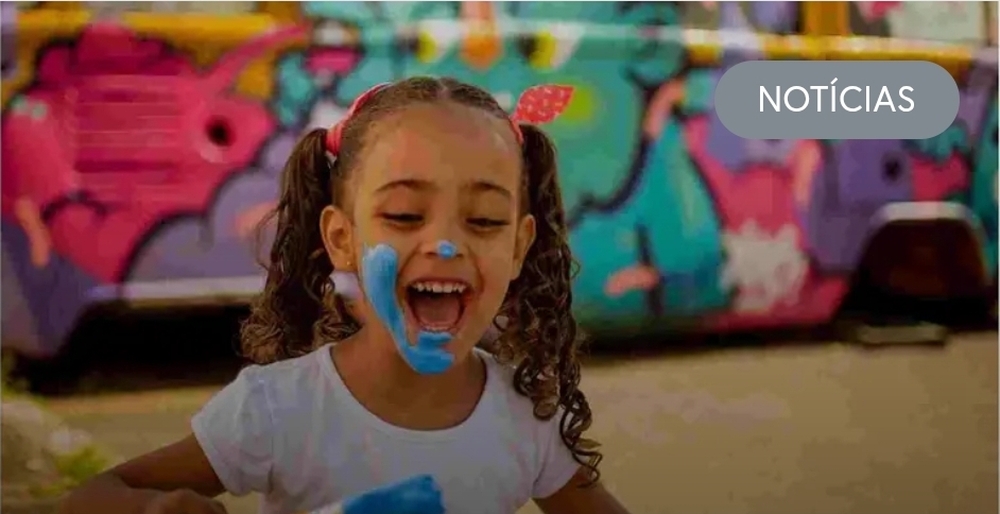 Cinco comunidades da capital do Rio de Janeiro recebem a primeira fase do Balcão do Consumidor