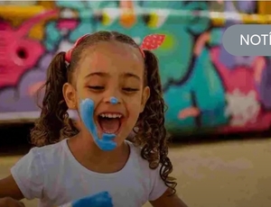 Cinco comunidades da capital do Rio de Janeiro recebem a primeira fase do Balcão do Consumidor