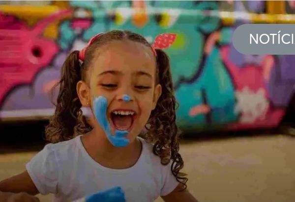 Cinco comunidades da capital do Rio de Janeiro recebem a primeira fase do Balcão do Consumidor